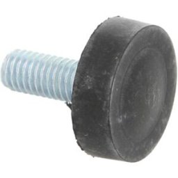 Rolamento, radiador AUGER 55756