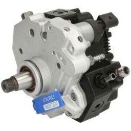Bomba de alta pressão DIESEL REMAN CP3/10044/DR