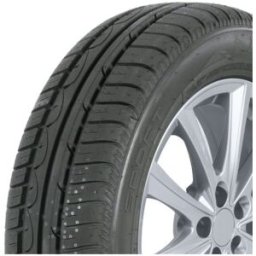 Pneu de verão DUNLOP Sport 165/70R14 81T