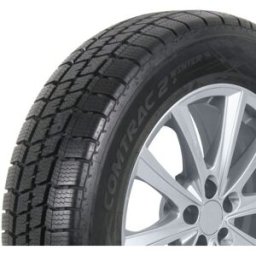 Pneus de inverno VREDESTEIN Comtrac 2 Winter+ 215/65R16C 109/107T