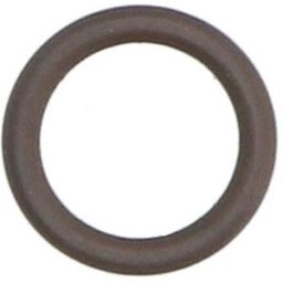 Junta, bloco do motor FP DIESEL 336039-FP