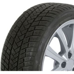Pneus de inverno VREDESTEIN Wintrac PRO 195/50R17 XL 89H