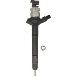 Injetor (com sensor de pino de ignição) DIESEL REMAN DCRI107610/DR