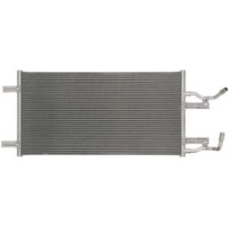 Radiador, arrefecimento do motor MAHLE CR 935 000P