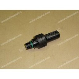 Ferramentas específicas, sistema de abastecimento de combustível K-DIESEL KD 0005192
