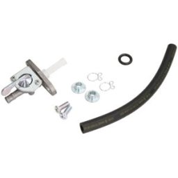 Torneira de combustível FUEL STAR FS101-0115