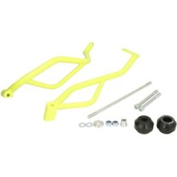 Crash Pad RDMOTO RDM-CF71Y