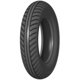 Dunlop 120/80-12 TL, Pneus para motas traseiro