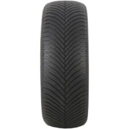Pneus de inverno MICHELIN Alpin 7 215/60R17 96H