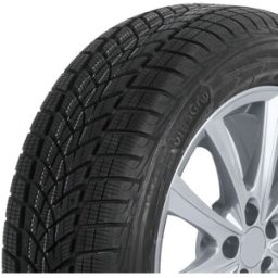 Pneus de inverno GOODYEAR UltraGrip Performance + SUV 215/70R16 XL 104H
