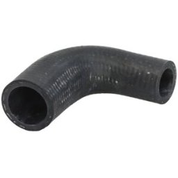 Mangueira do radiador THERMOTEC SI-SC190