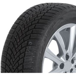 Pneus de inverno BRIDGESTONE Blizzak LM005 225/55R18 XL 102H