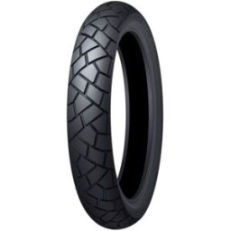 Dunlop Trailmax Mixtour 90/90-21 TL, Pneus para motas dianteiro
