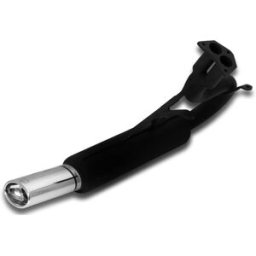 Ulter Sport Silenciador traseiro ULTER-SPORT SP. Z O.O. ULT 125-105/10