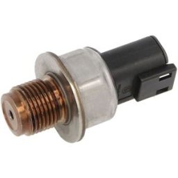 Placa de vedação, sensor de pressão do combustível AKUSAN VOL-SE-088