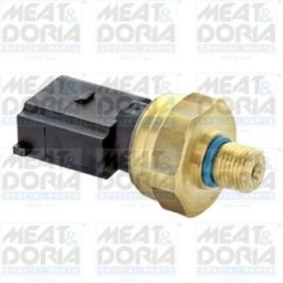 Placa de vedação, sensor de pressão do combustível MEAT & DORIA 825000
