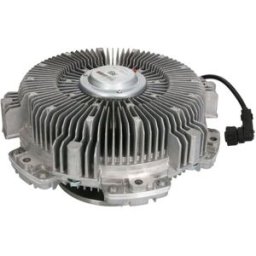 Embraiagem, ventilador do radiador FEBI BILSTEIN 106995