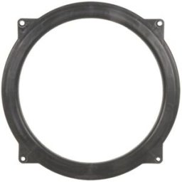 Anel da ventoinha FEBI BILSTEIN 35541