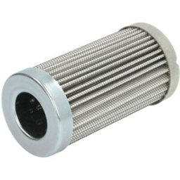 Donaldson Off Filtro, sistema hidráulico de trabalho DONALDSON P567084