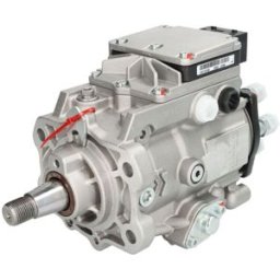 Bomba de injeção, injeção diesel; DIESEL REMAN VP44/061/DR3