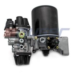 Secador de ar AUGER 82225