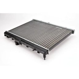 Radiador, arrefecimento do motor THERMOTEC D7P038TT