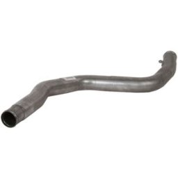 Tubo, radiador VANSTAR 056
