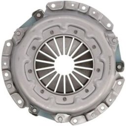 Placa de pressão, embraiagem KOREA F20514OEM