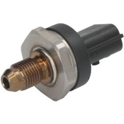 Placa de vedação, sensor de pressão do combustível NRF 792072