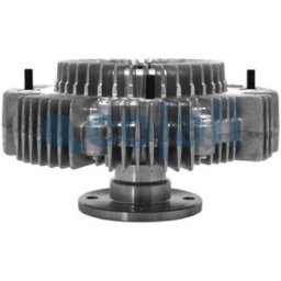 Embraiagem, ventilador do radiador COJALI 7023102