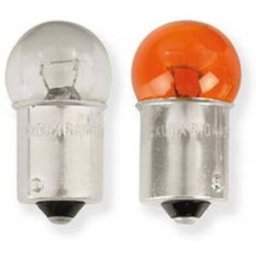 Lâmpada VICMA 12V, 10W