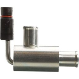 Elemento de aquecimento, sistema de pré-aquecimento do motor DEFA 413752