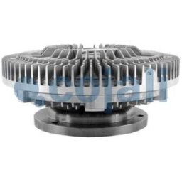 Embraiagem, ventilador do radiador COJALI 7033101
