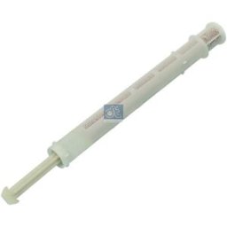 Secador, ar condicionado DT Spare Parts 12.78500