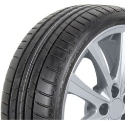 Pneus de verão FIRESTONE Roadhawk 2 235/45R18 98Y XL