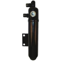 Secador, ar condicionado SUNAIR ARD-1117
