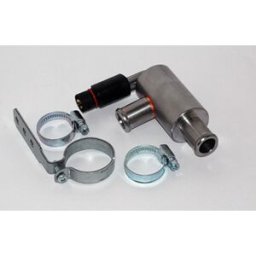 Elemento de aquecimento, sistema de pré-aquecimento do motor DEFA 412735