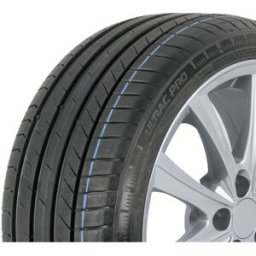 Pneus de verão VREDESTEIN Ultrac Pro 255/40R19 100Y XL