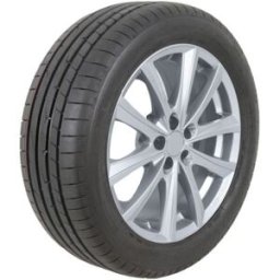 Pneu de verão DUNLOP Sport Maxx RT2 SUV 235/45R19 XL 99W