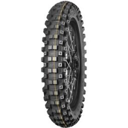 MITAS TERRA FORCE-EX MH 120/90-18 TT, Pneus para motas traseiro