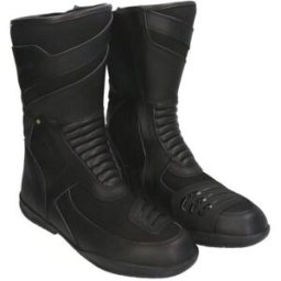 Sapatos para motas ADRENALINE ATTIKO Tamanho 42