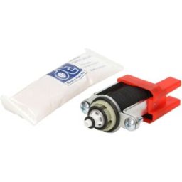 Kit de reparação, secador de ar DT Spare Parts 1.31984