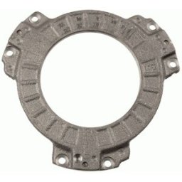Placa de pressão, embraiagem SACHS 3072 092 230