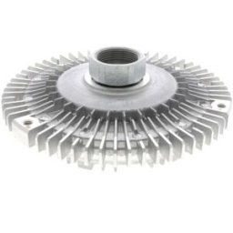 Embraiagem, ventilador do radiador VEMO V30-04-1626-1