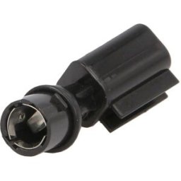 Suporte de lâmpadas TRUCKLIGHT 7790146C