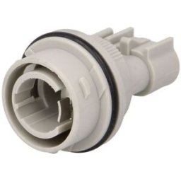 Luz intermitente - suporte da lâmpada TRUCKLIGHT CL-IV004-S