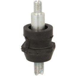 Peças de fixação, radiador AUGER 55738