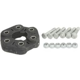 Disco rígido, veio de transmissão FEBI BILSTEIN 43471