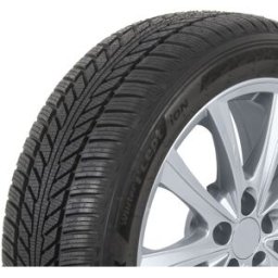Pneus de inverno HANKOOK iON i*cept IW01 195/60R17 94H XL