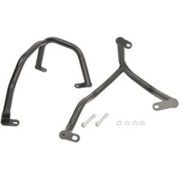 Crash Pad RDMOTO RDM-CF05KD